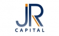 Jr Capital Feature
