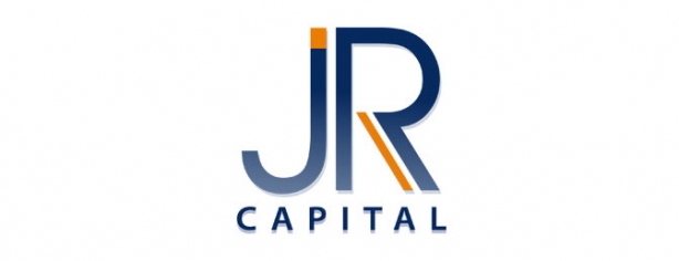 Jr Capital Feature2