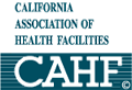 California Association of Health Facilities