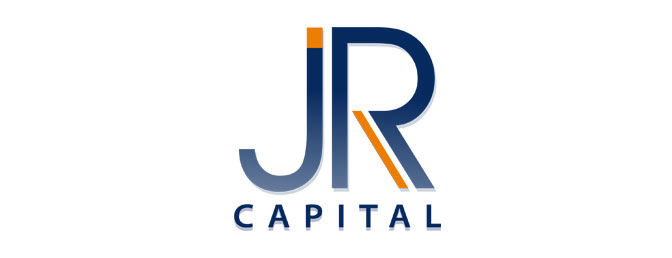 Jr Capital Feature1