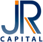JR Capital